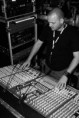 /album/fotogalerie-crews/crew-21-jpg/
